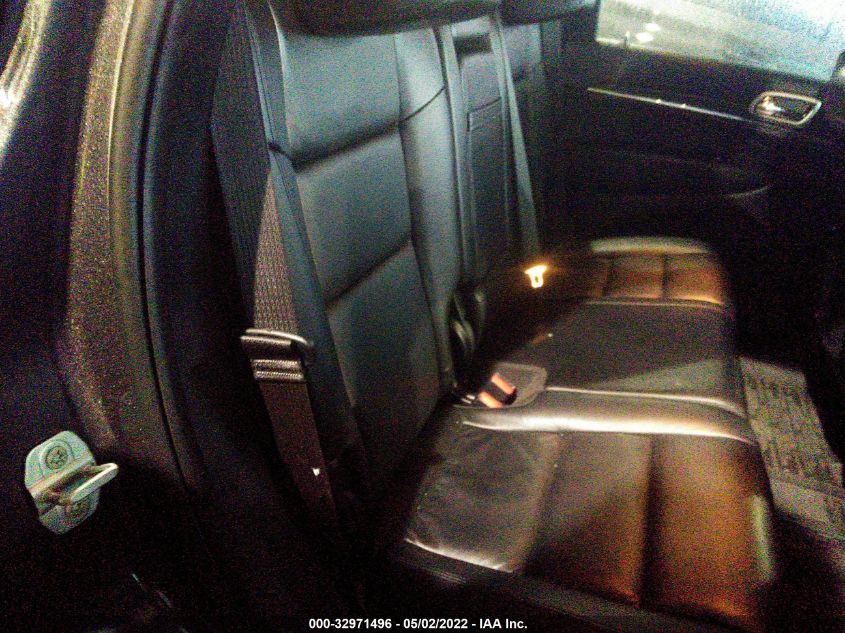 2021 JEEP GRAND CHEROKEE LIMITED 1C4RJFBG9MC636065