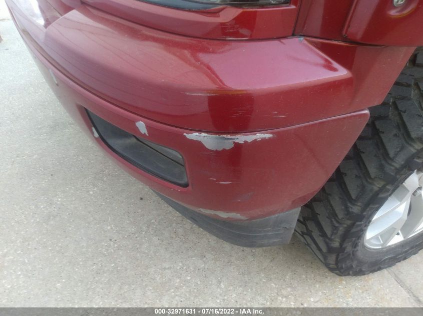 2018 GMC SIERRA 1500 SLT 3GTP1NEC0JG489766