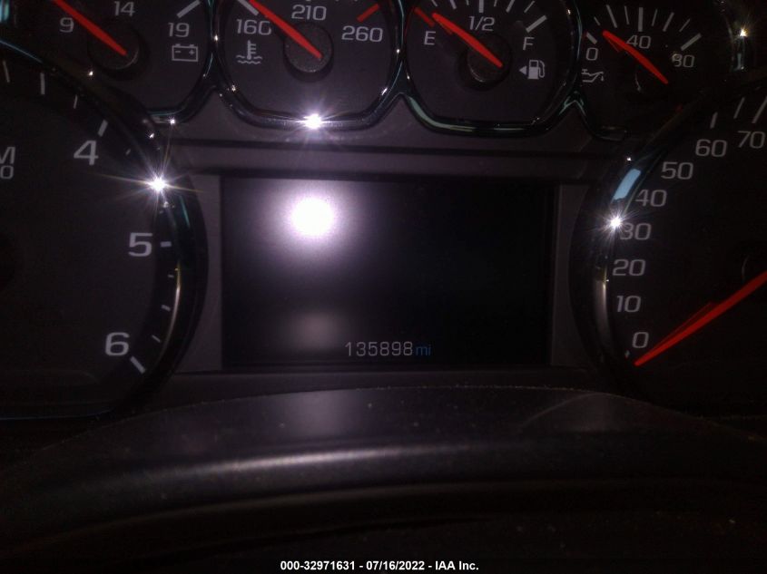 2018 GMC SIERRA 1500 SLT 3GTP1NEC0JG489766