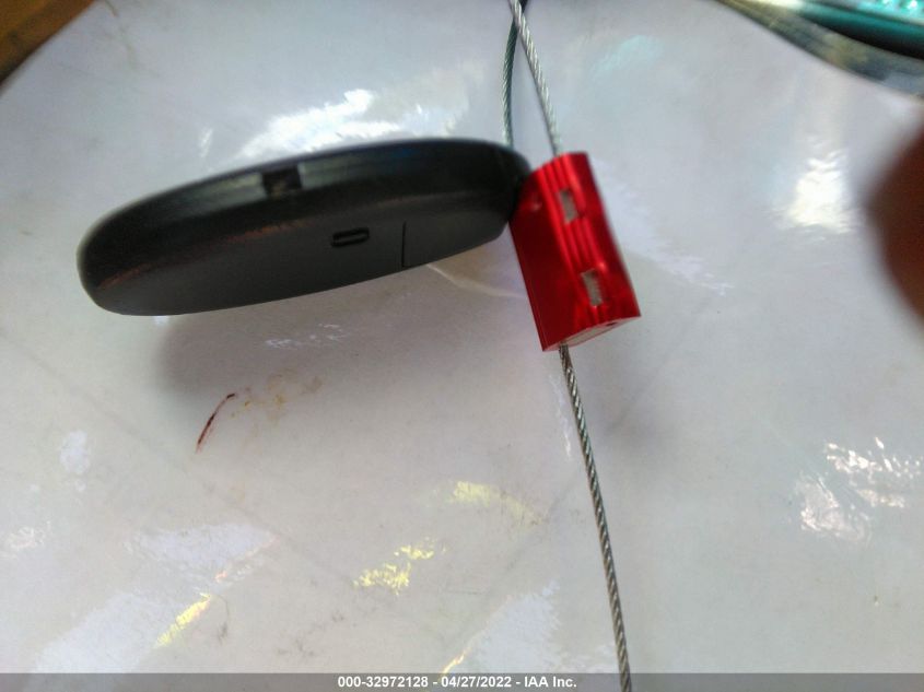 2014 NISSAN MAXIMA S/SV 1N4AA5AP1EC913520