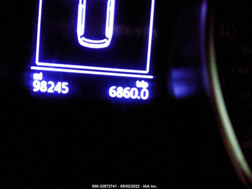 2016 VOLKSWAGEN GOLF SPORTWAGEN TSI S 3VWC17AU2GM509483