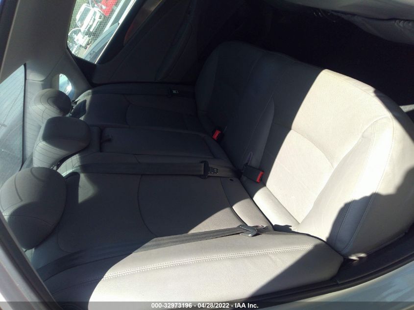 2013 HYUNDAI SONATA HYBRID HYBRID KMHEC4A49DA091660