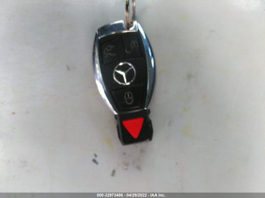 2015 MERCEDES-BENZ C-CLASS C 300 55SWF4JB5FU088018