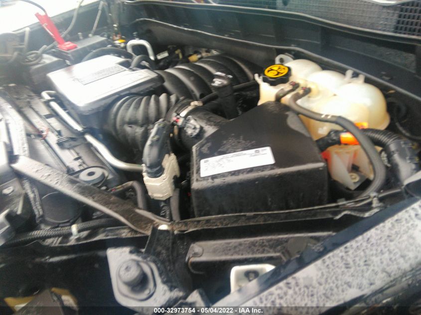 2019 GMC SIERRA 1500 SLE 1GTU9BED7KZ368656