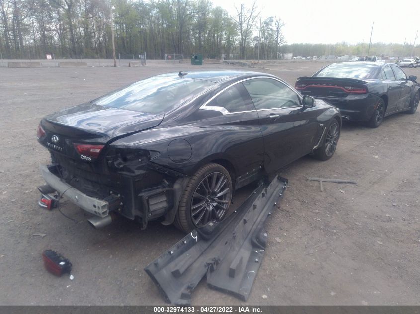 2017 INFINITI Q60 RED SPORT 400 JN1FV7EL2HM700357