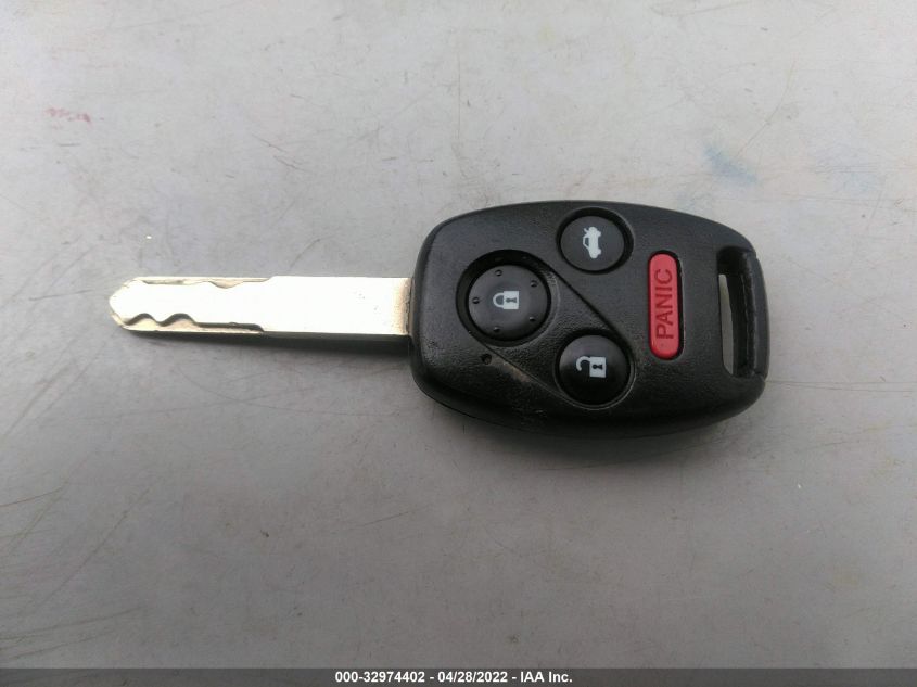 2013 HONDA CIVIC SDN SI 2HGFB6E58DH711377
