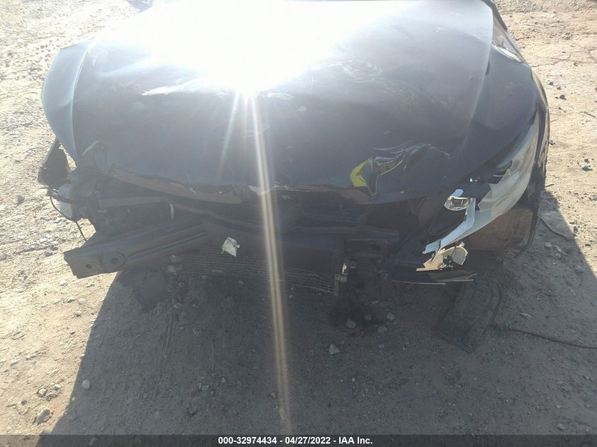 2013 VOLKSWAGEN CC LUX WVWRN7AN7DE502329