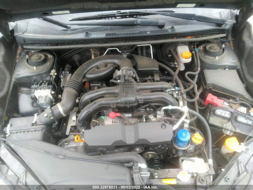 2015 SUBARU IMPREZA SEDAN JF1GJAA60FH021905