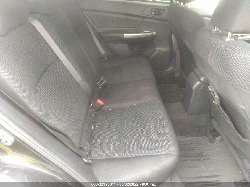 2015 SUBARU IMPREZA SEDAN JF1GJAA60FH021905
