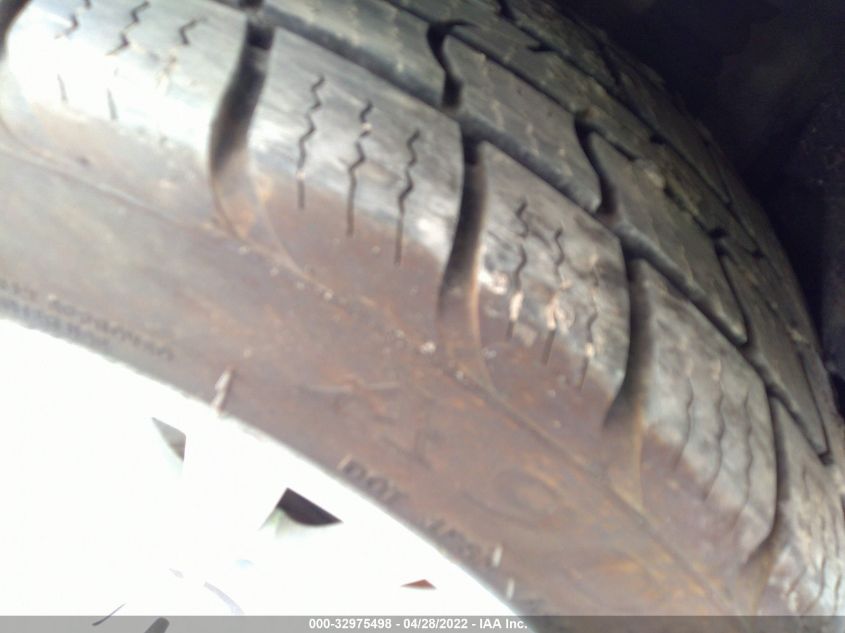 2013 BMW 3 SERIES 328I WBA3A5C55DF354031