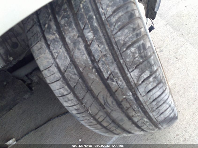 2013 BMW 3 SERIES 328I WBA3A5C55DF354031