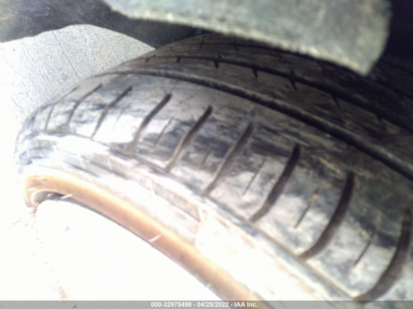 2013 BMW 3 SERIES 328I WBA3A5C55DF354031