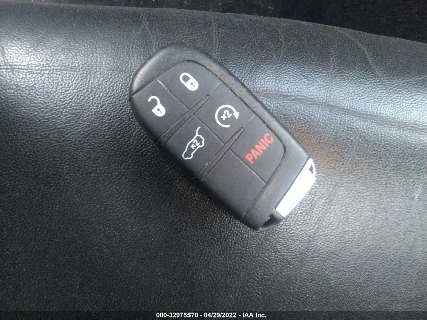 2014 JEEP GRAND CHEROKEE LIMITED 1C4RJFBG8EC253610