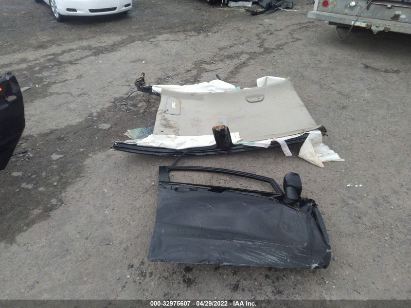 2013 KIA RIO LX KNADM4A31D6107127