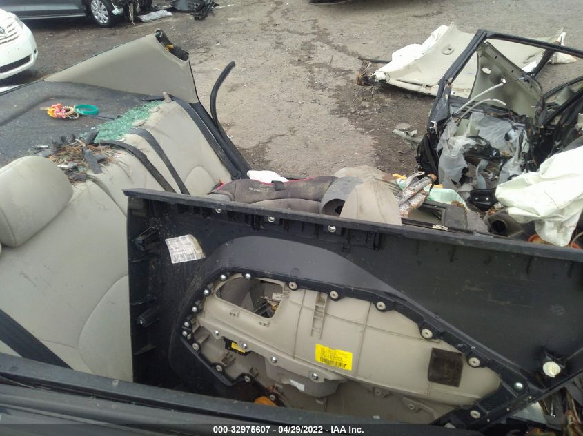 2013 KIA RIO LX KNADM4A31D6107127