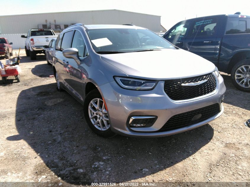 CHRYSLER-PACIFICA-2C4RC1BG7MR532405