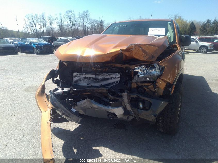 2020 FORD RANGER XL/XLT/LARIAT 1FTER1FH0LLA50379