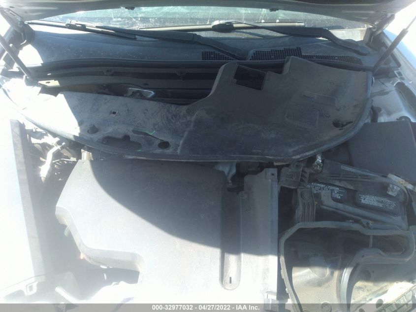 2013 ACURA TL 19UUA8F2XDA016794