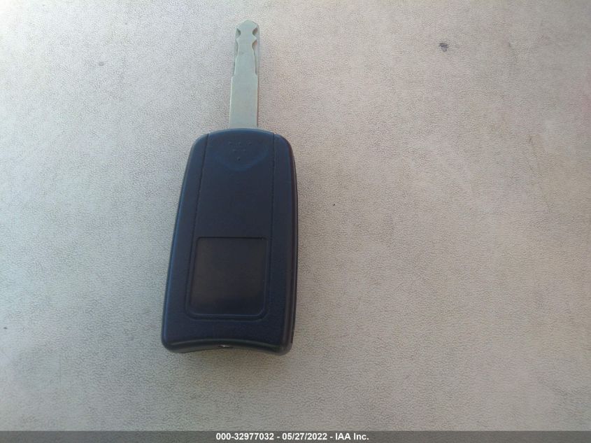2013 ACURA TL 19UUA8F2XDA016794