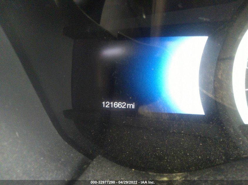 2017 FORD FUSION ENERGI TITANIUM PHEV 3FA6P0SU4HR269268