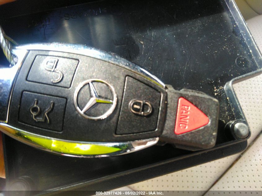 2016 MERCEDES-BENZ GLC GLC 300 WDC0G4KB3GF050765
