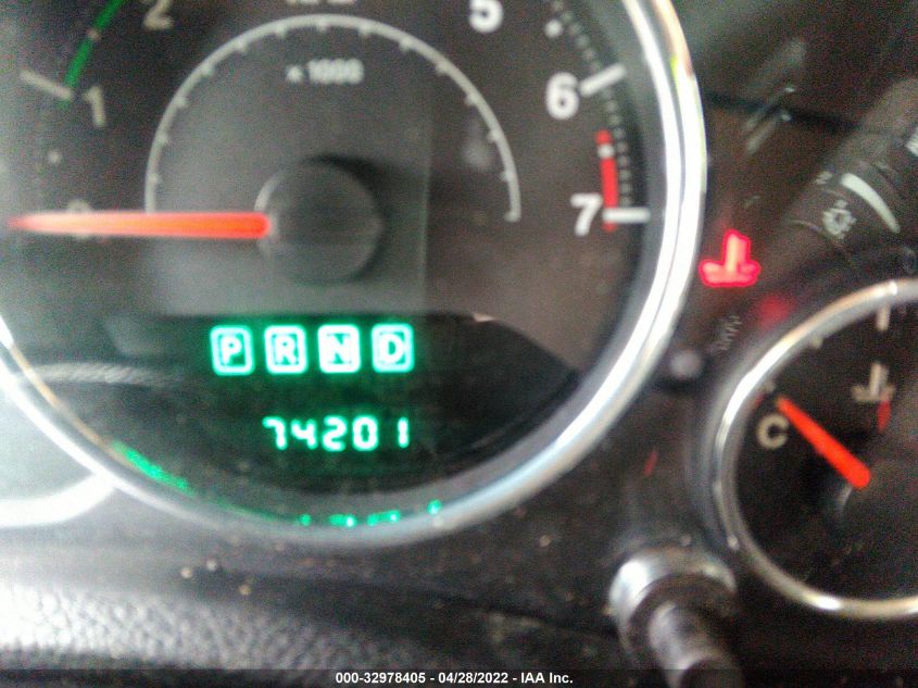 2014 JEEP WRANGLER UNLIMITED SPORT 1C4BJWDG0EL223158