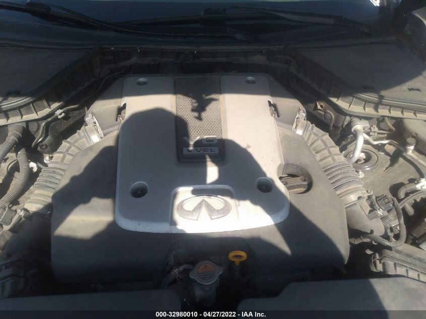2015 INFINITI Q50 PREMIUM JN1BV7AR9FM398586