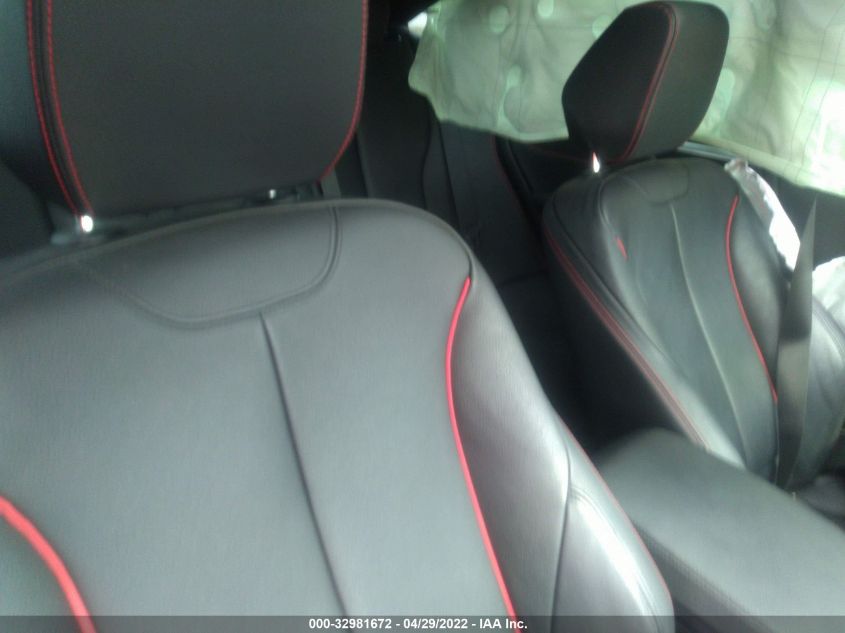 2015 BMW 4 SERIES 428I WBA4A5C56FG052460