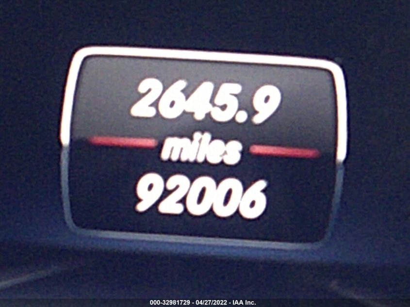 2015 MERCEDES-BENZ GLA-CLASS GLA 250 WDCTG4EB8FJ164474