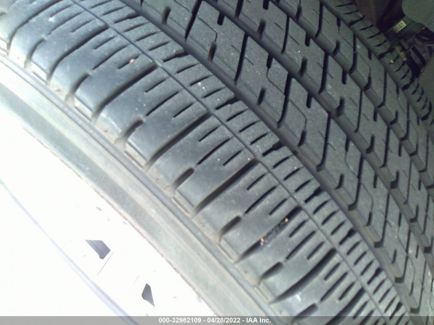 2015 GMC YUKON DENALI 1GKS1CKJ6FR707318