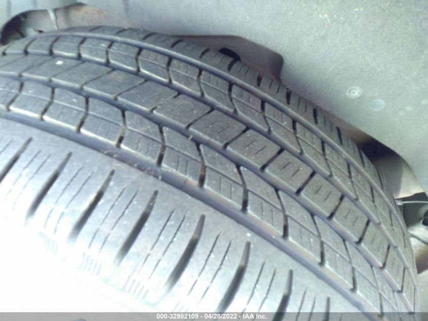 2015 GMC YUKON DENALI 1GKS1CKJ6FR707318