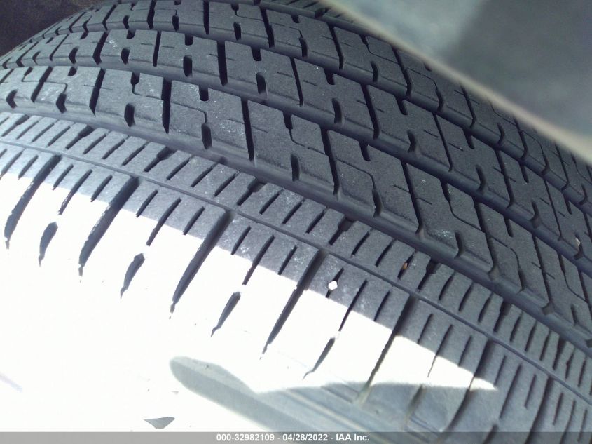 2015 GMC YUKON DENALI 1GKS1CKJ6FR707318