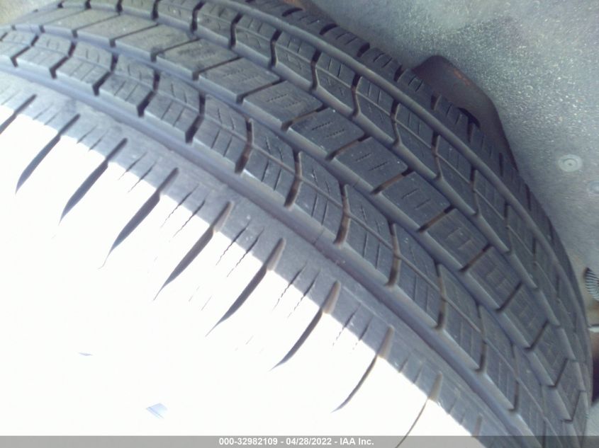 2015 GMC YUKON DENALI 1GKS1CKJ6FR707318