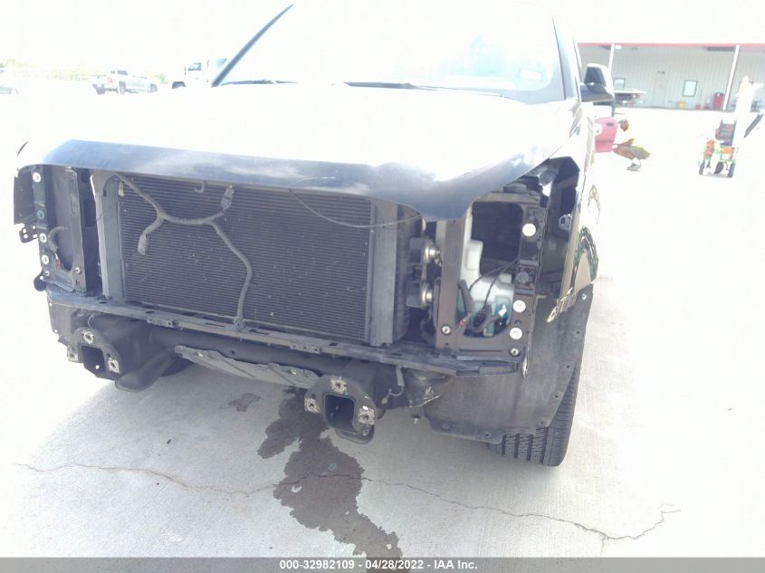 2015 GMC YUKON DENALI 1GKS1CKJ6FR707318