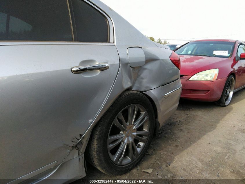 2013 HYUNDAI GENESIS 3.8L KMHGC4DDXDU246106