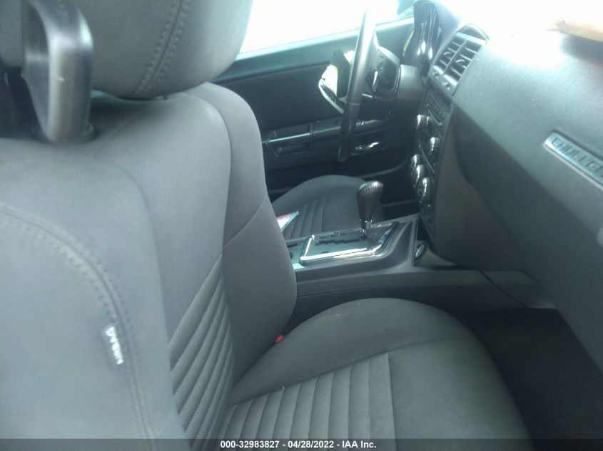 2013 DODGE CHALLENGER SXT 2C3CDYAG0DH685649