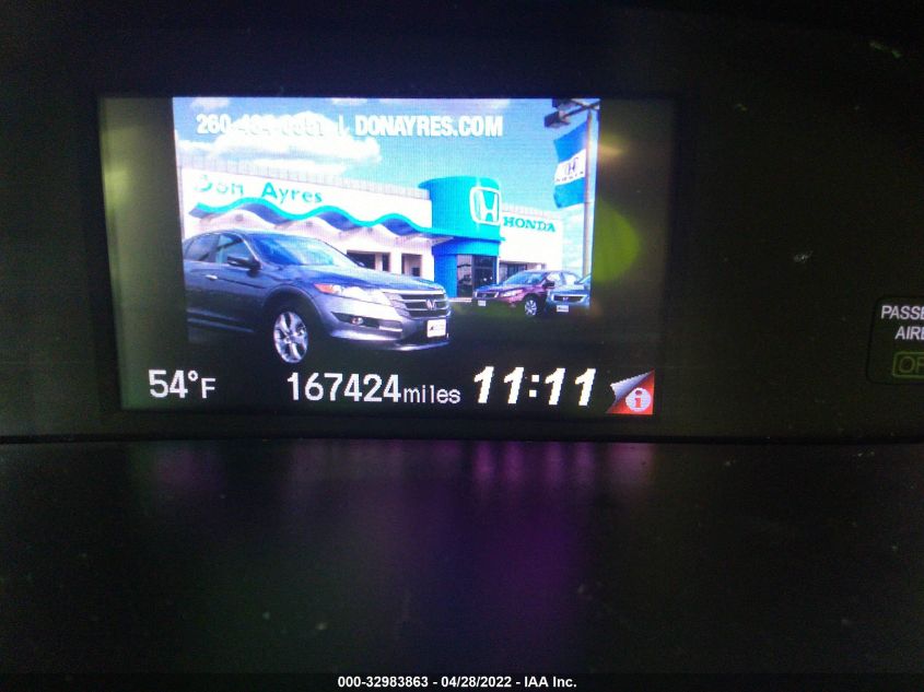 2015 HONDA CIVIC COUPE LX 2HGFG3B51FH504658