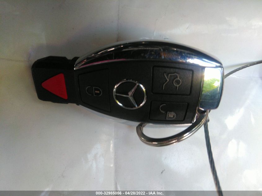 2020 MERCEDES-BENZ AMG GT AMG GT R WDDYJ7KA8LA028339