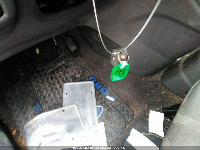 2014 FORD TRANSIT CONNECT WAGON XLT NM0GE9F79E1142161