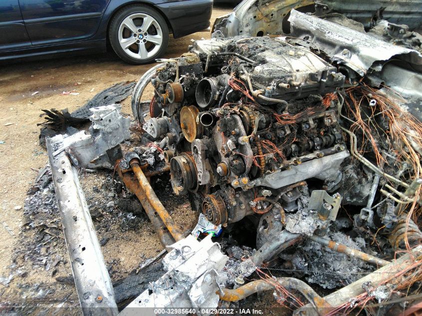 2017 JAGUAR F-PACE 35T PREMIUM SADCJ2BV1HA083351