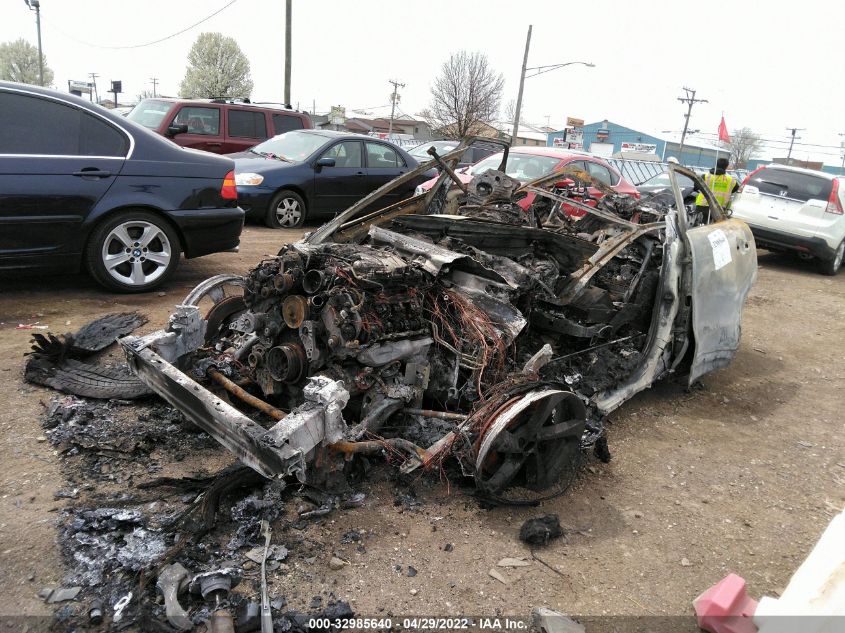 2017 JAGUAR F-PACE 35T PREMIUM SADCJ2BV1HA083351