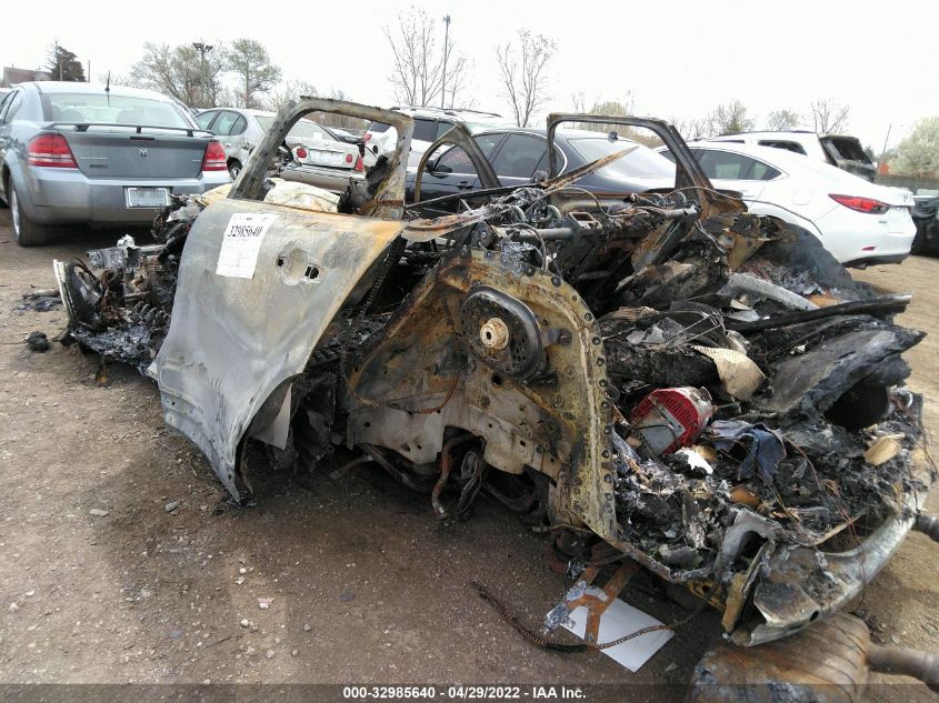 2017 JAGUAR F-PACE 35T PREMIUM SADCJ2BV1HA083351