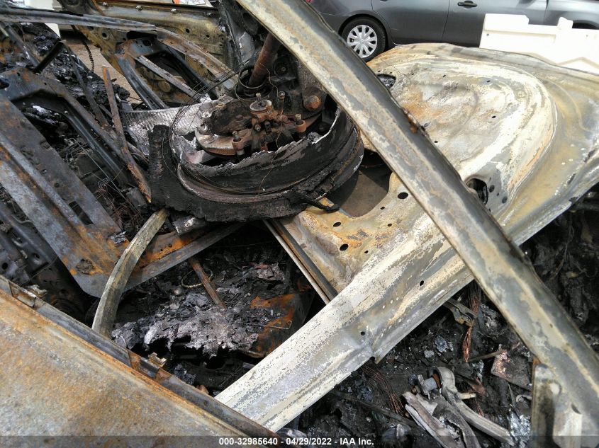 2017 JAGUAR F-PACE 35T PREMIUM SADCJ2BV1HA083351