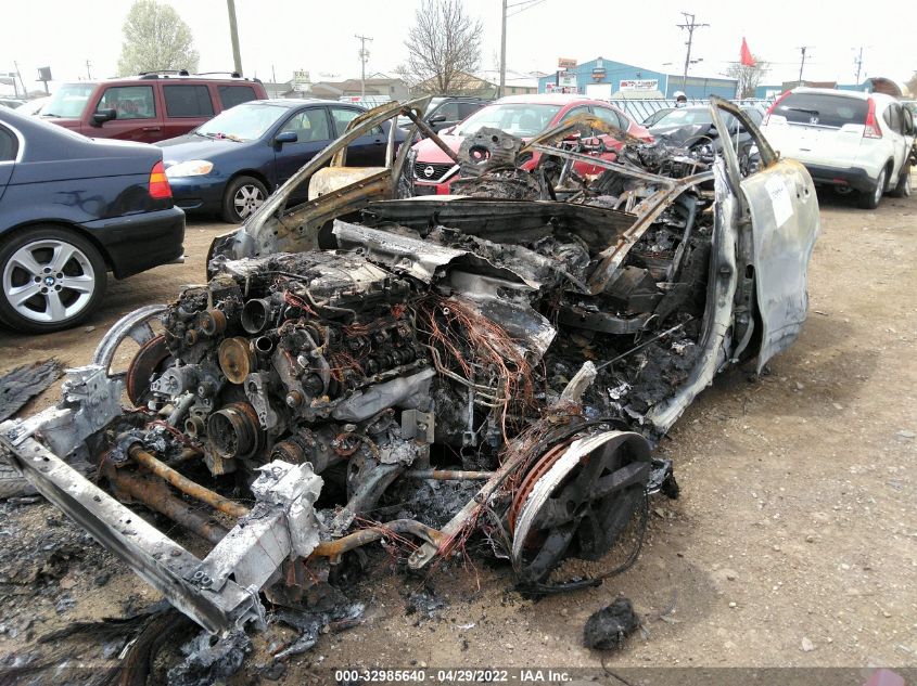 2017 JAGUAR F-PACE 35T PREMIUM SADCJ2BV1HA083351