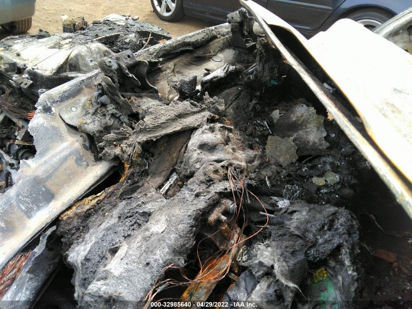 2017 JAGUAR F-PACE 35T PREMIUM SADCJ2BV1HA083351