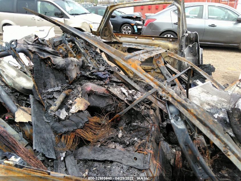 2017 JAGUAR F-PACE 35T PREMIUM SADCJ2BV1HA083351