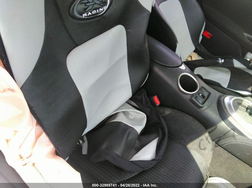2018 NISSAN 370Z COUPE JN1AZ4EH4JM572539