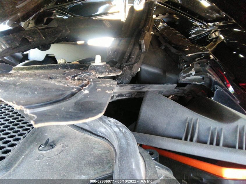 2021 BMW 3 SERIES 330I 3MW5R1J09M8B69166