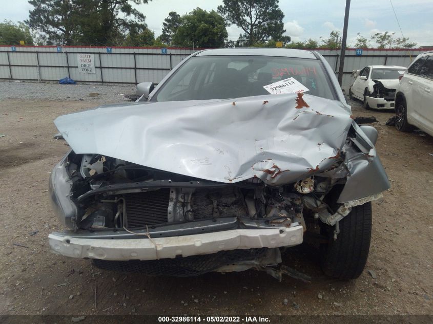 2015 MITSUBISHI LANCER ES JA32U2FU4FU024479