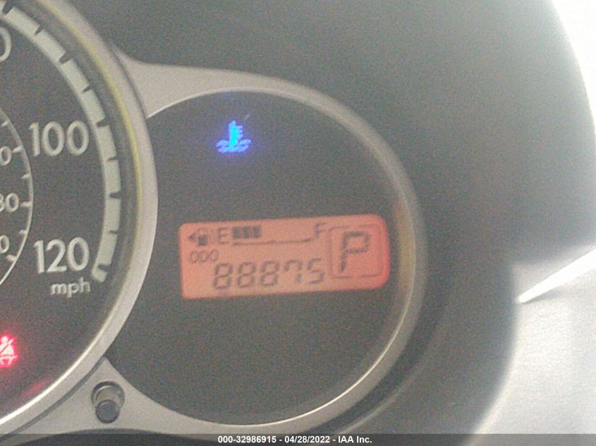 2013 MAZDA MAZDA2 SPORT JM1DE1KY4D0171013